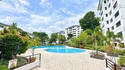Astrid Meadows (D10), Condominium #623115681